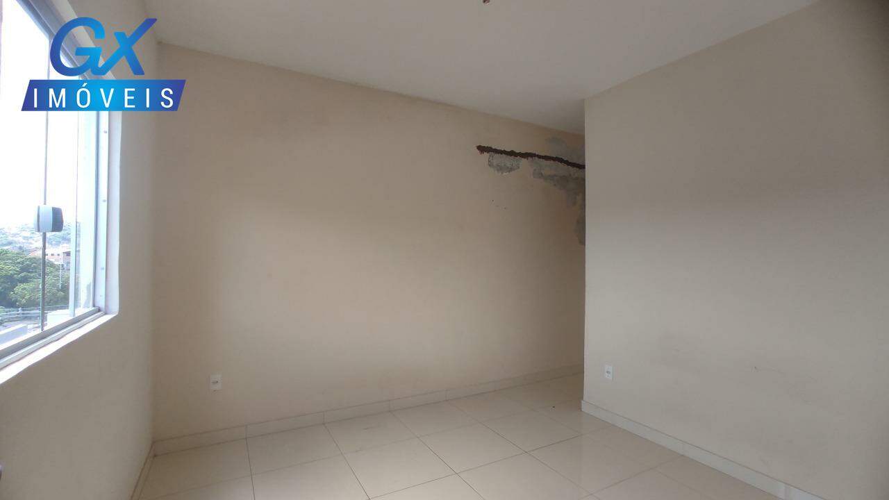 Casa, 6 quartos, 63 m² - Foto 21