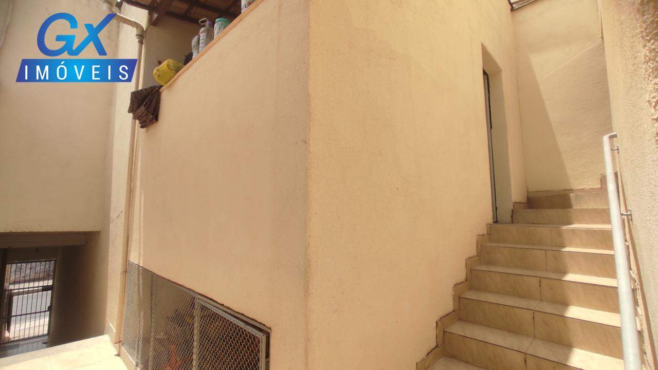 Casa, 6 quartos, 63 m² - Foto 30