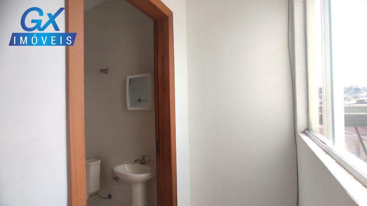 Casa, 6 quartos, 63 m² - Foto 25