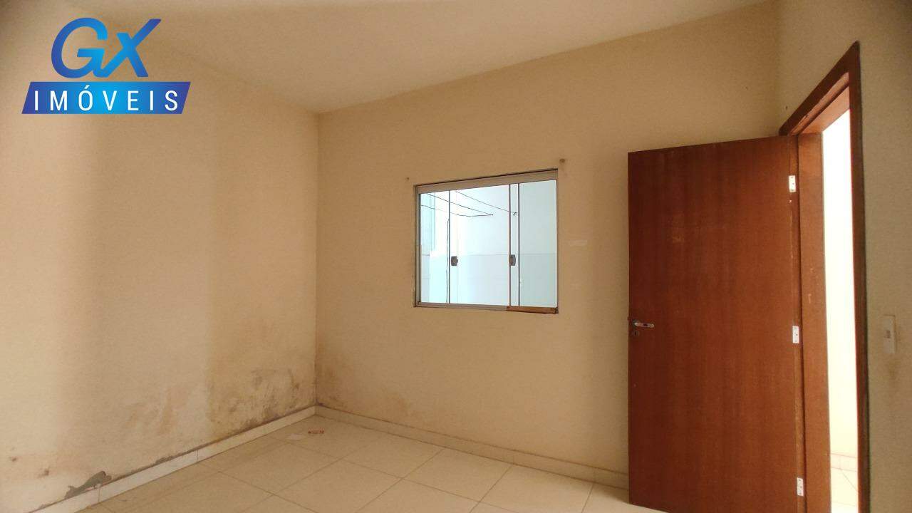 Casa, 6 quartos, 63 m² - Foto 12