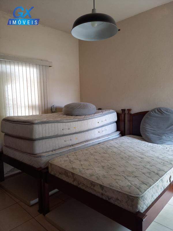 Sítio, 2 quartos - Foto 5
