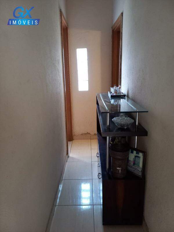 Sítio, 2 quartos - Foto 4