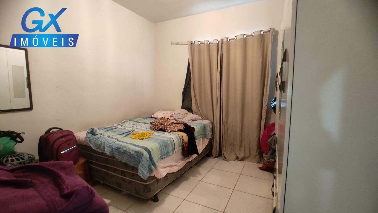 Apartamento à venda com 2 quartos, 55m² - Foto 15