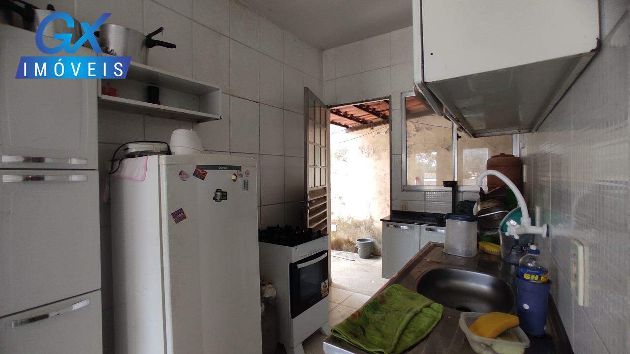 Apartamento à venda com 2 quartos, 55m² - Foto 12