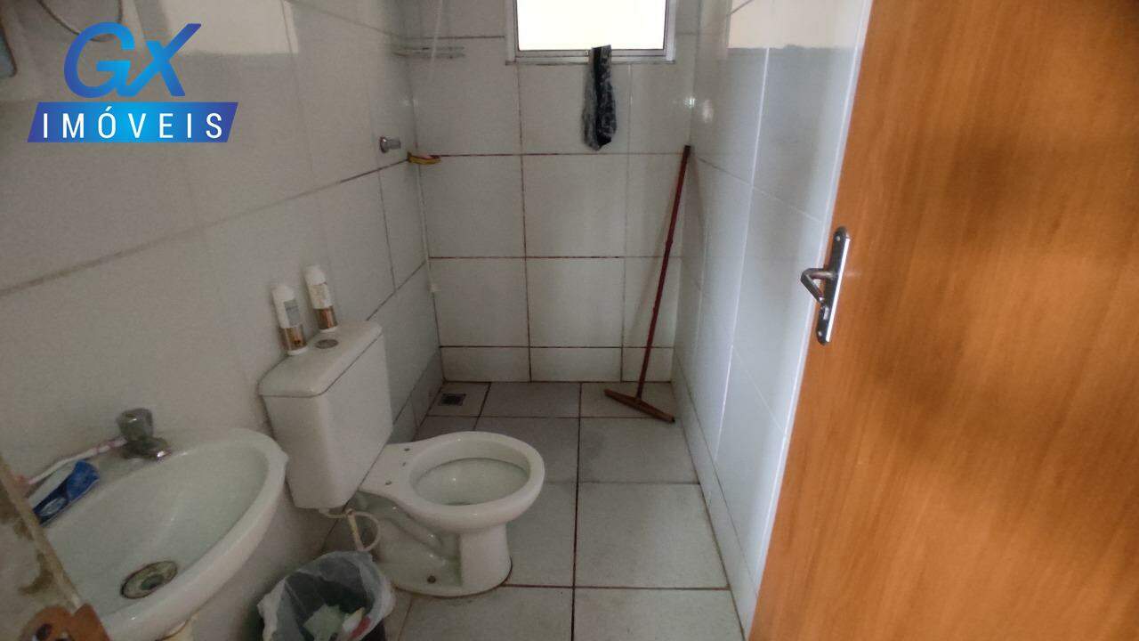 Apartamento à venda com 2 quartos, 55m² - Foto 16