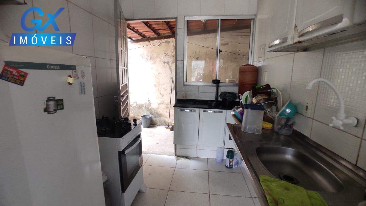 Apartamento à venda com 2 quartos, 55m² - Foto 14