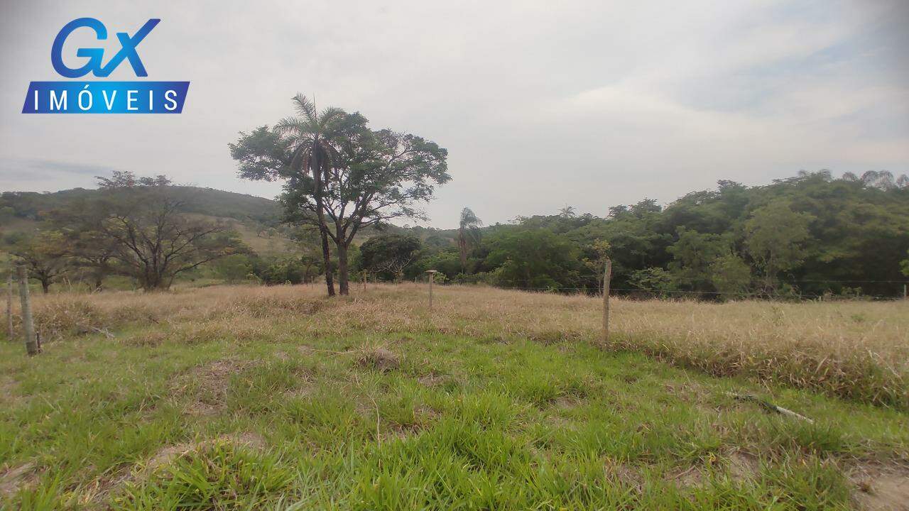 Sítio, 8237 m² - Foto 1