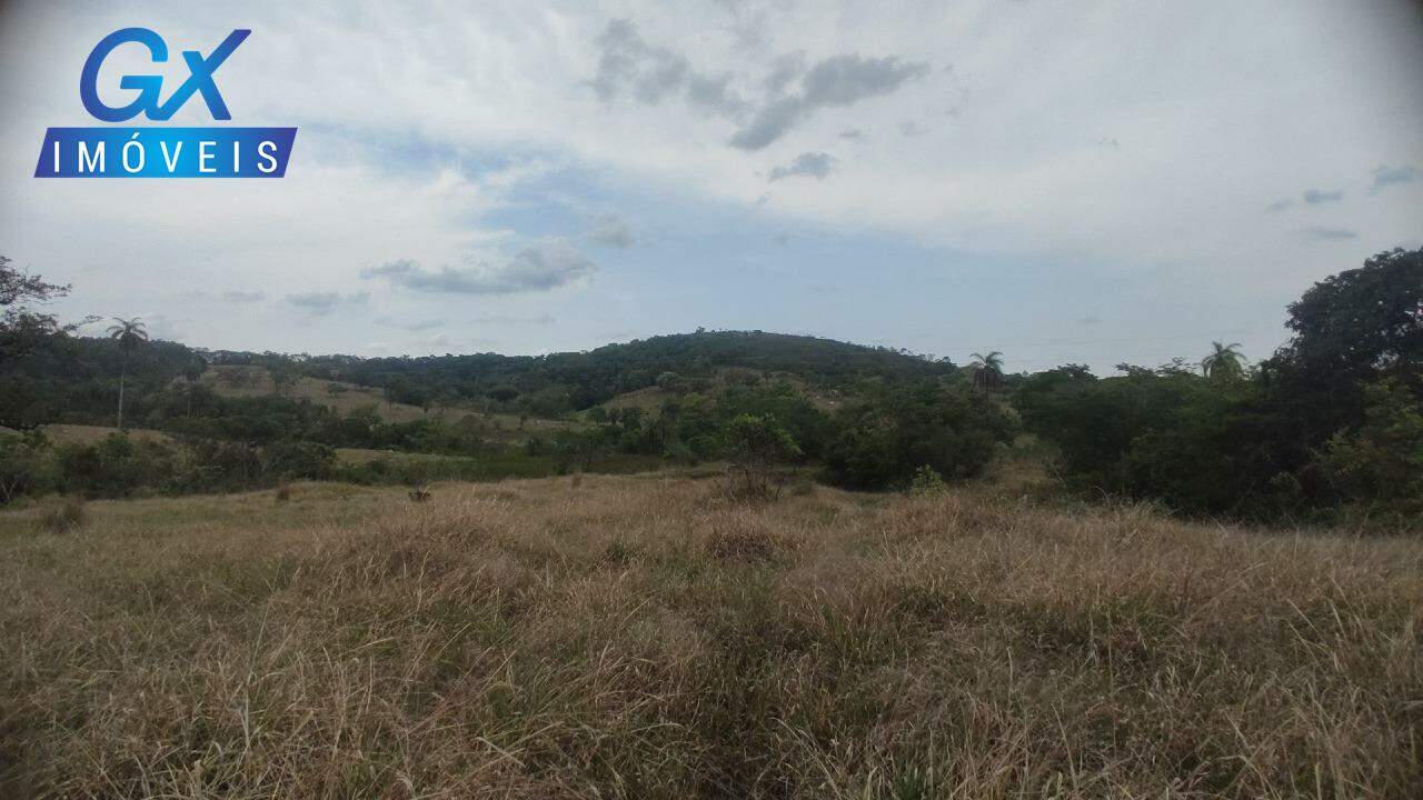 Sítio, 8237 m² - Foto 18