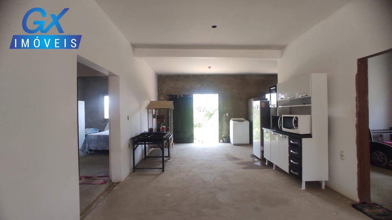 Casa, 2 quartos, 110 m² - Foto 21