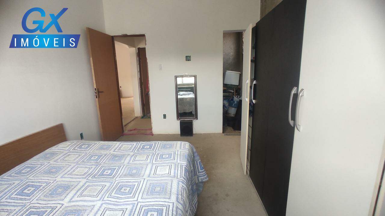 Casa, 2 quartos, 110 m² - Foto 13