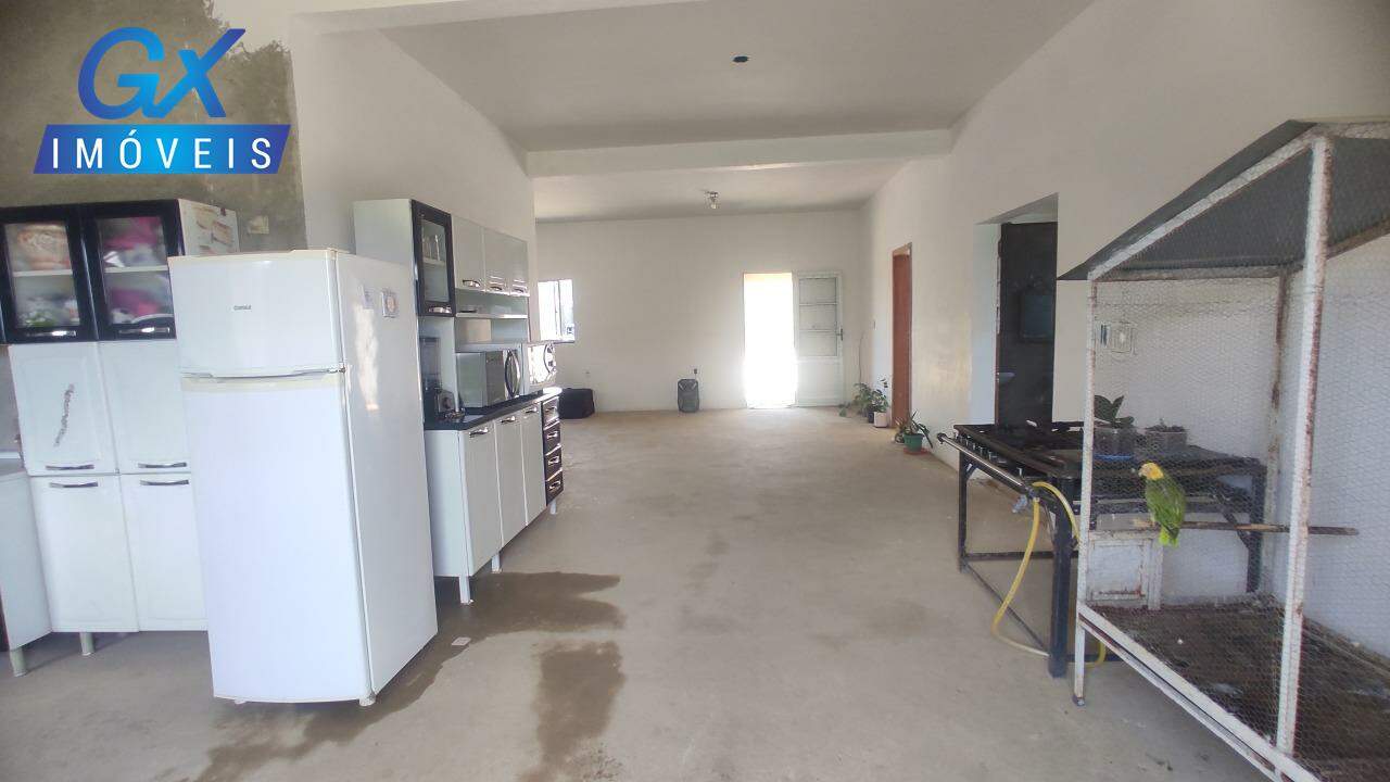 Casa, 2 quartos, 110 m² - Foto 18