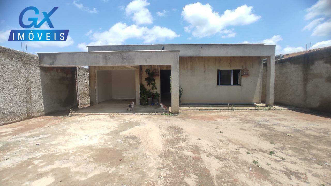Casa, 2 quartos, 110 m² - Foto 7