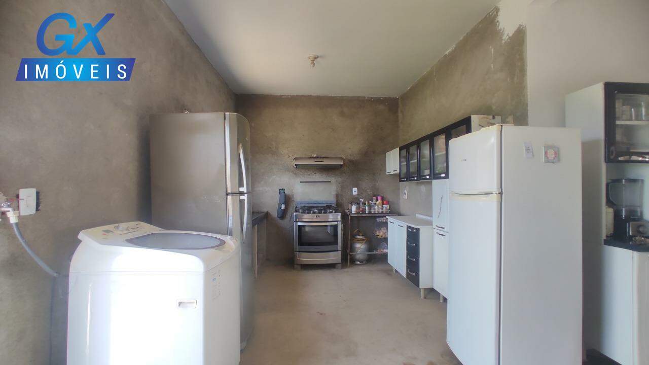 Casa, 2 quartos, 110 m² - Foto 19