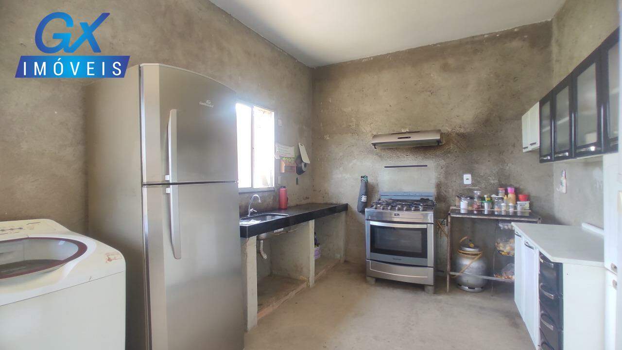 Casa, 2 quartos, 110 m² - Foto 17