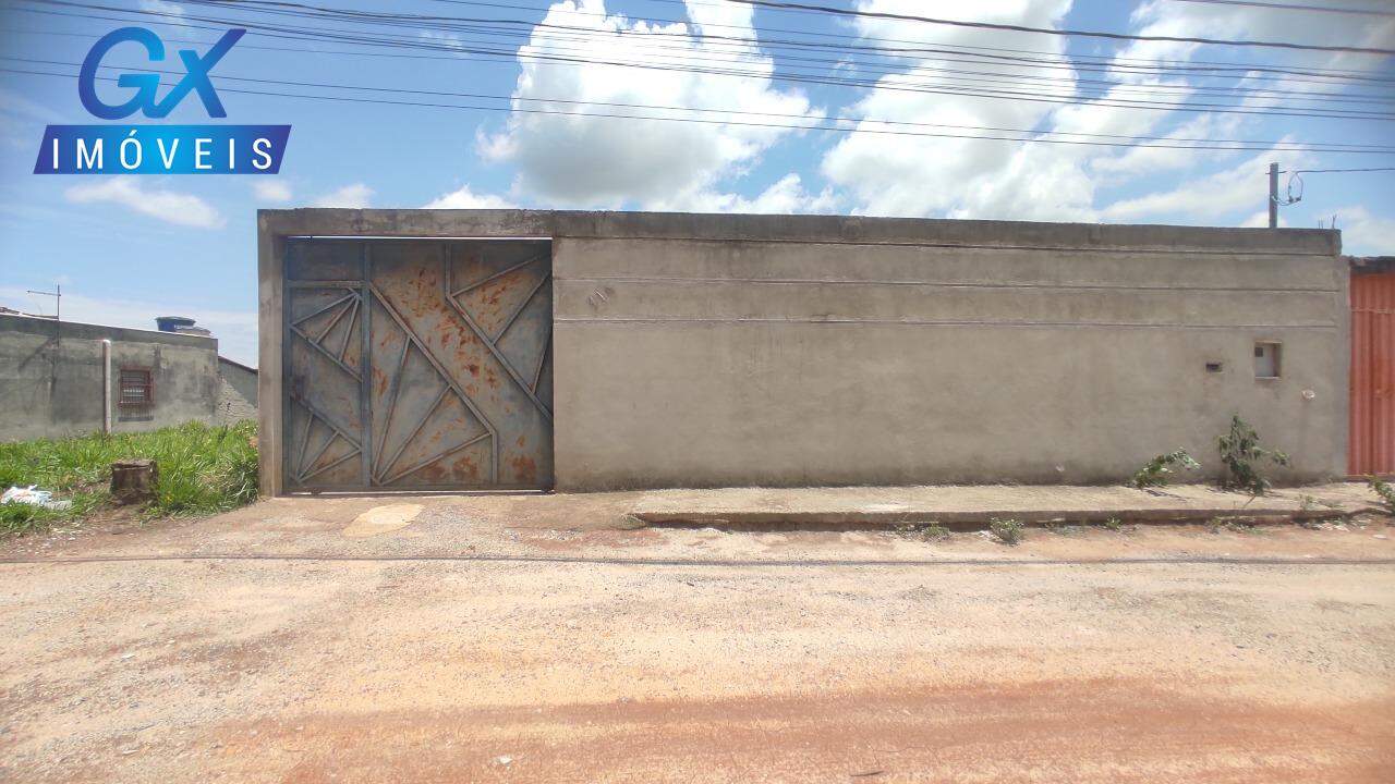 Casa, 2 quartos, 110 m² - Foto 2