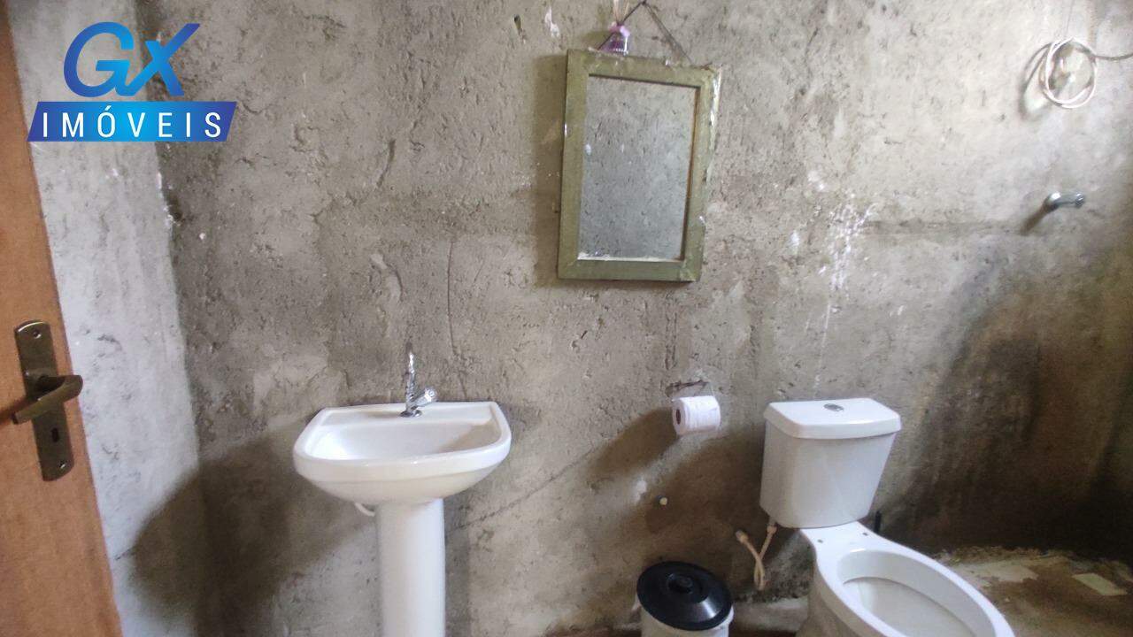 Casa, 2 quartos, 110 m² - Foto 14