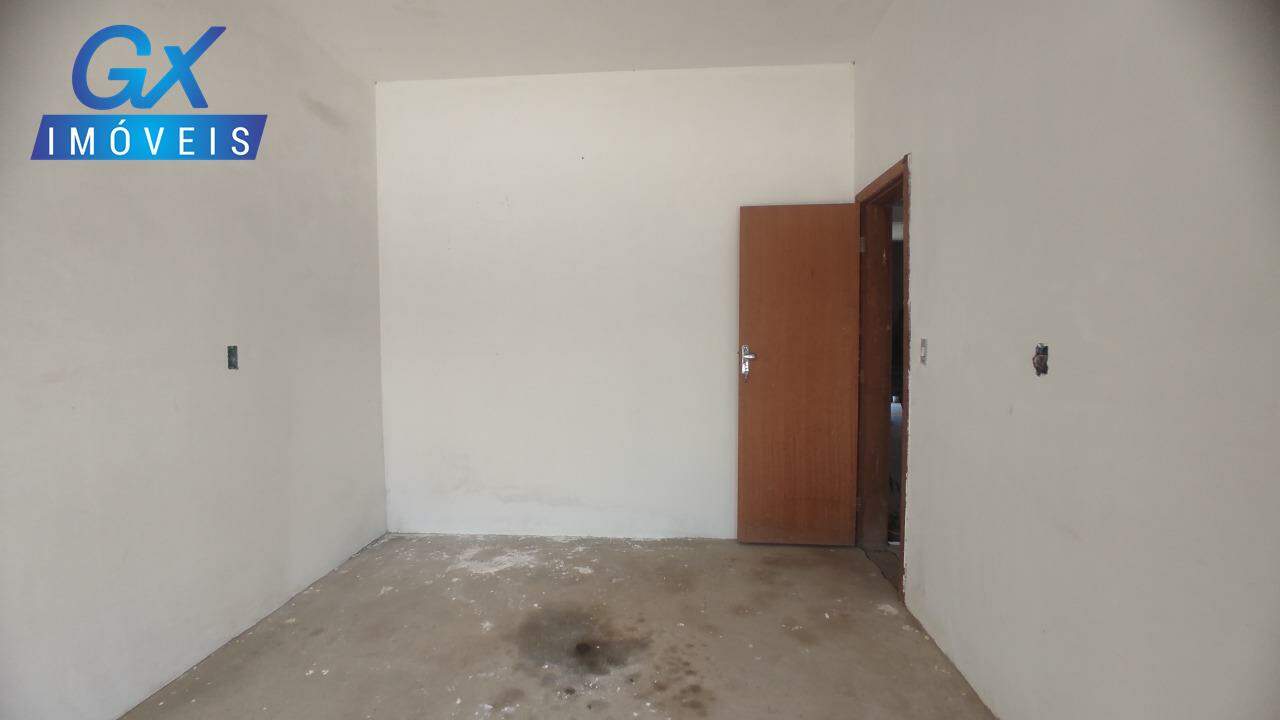 Casa, 2 quartos, 110 m² - Foto 8