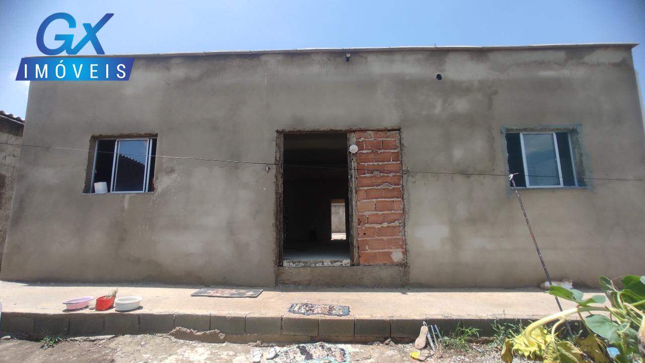 Casa, 2 quartos, 110 m² - Foto 20