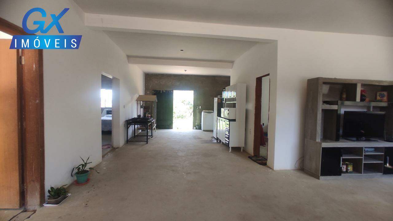 Casa, 2 quartos, 110 m² - Foto 10