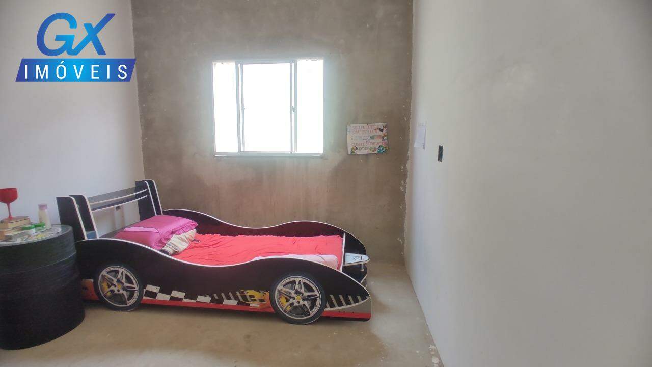 Casa, 2 quartos, 110 m² - Foto 11