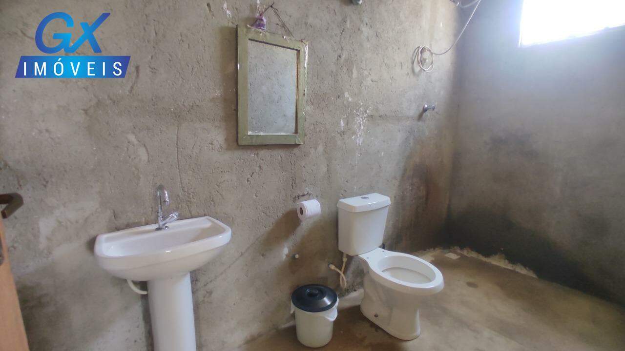 Casa, 2 quartos, 110 m² - Foto 15
