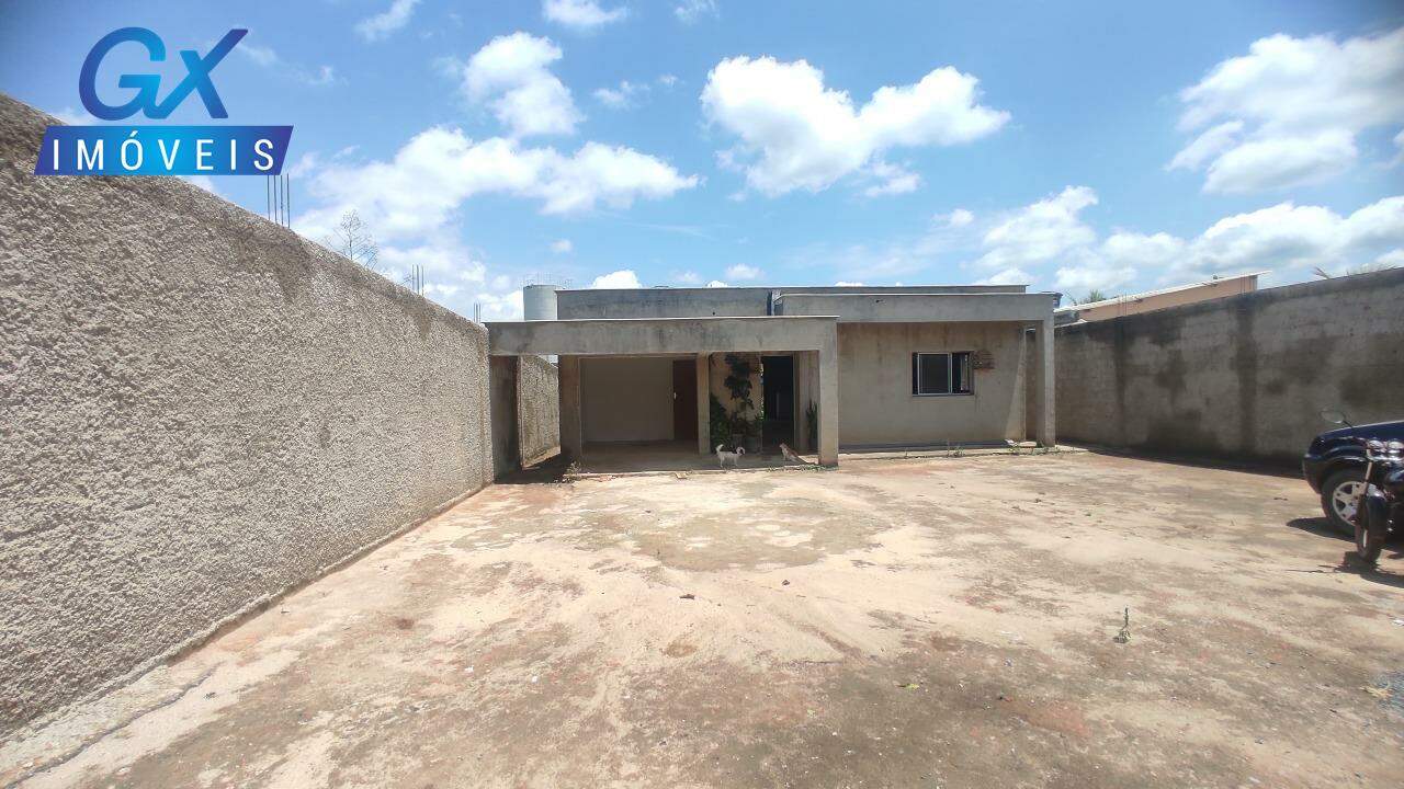 Casa, 2 quartos, 110 m² - Foto 6