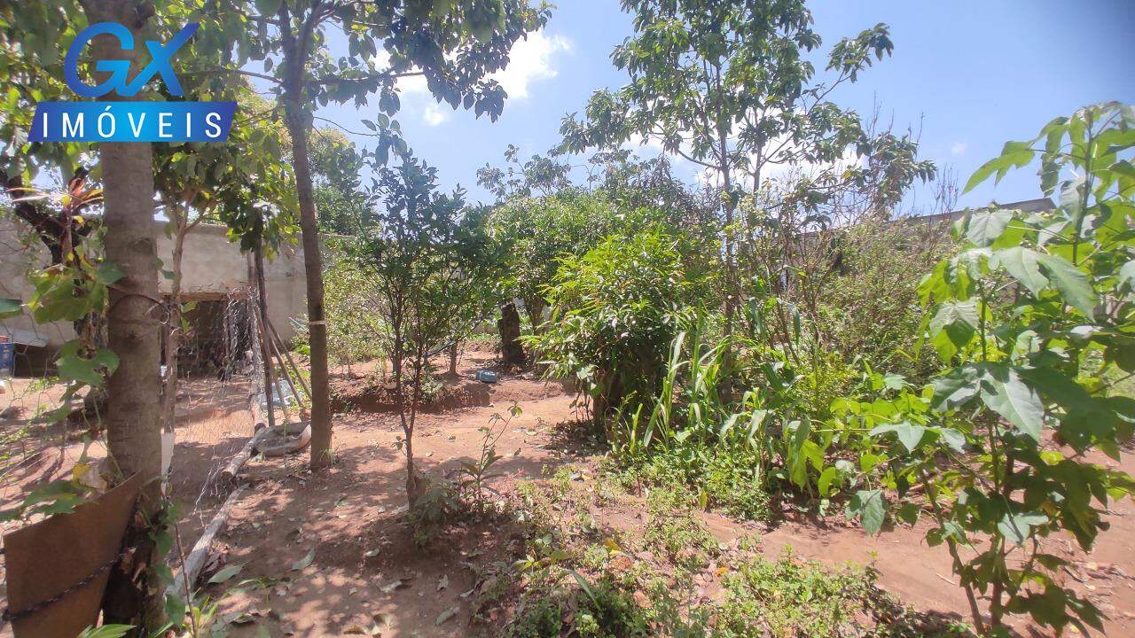 Casa, 2 quartos, 110 m² - Foto 23