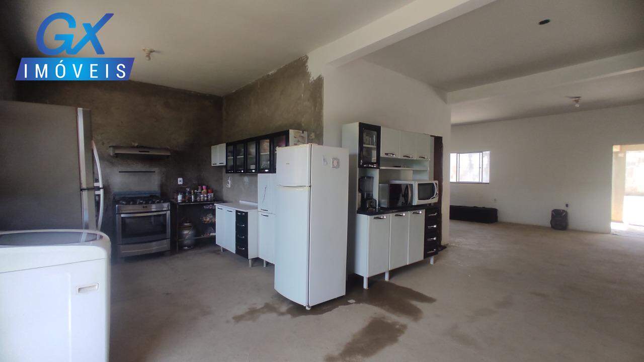 Casa, 2 quartos, 110 m² - Foto 16