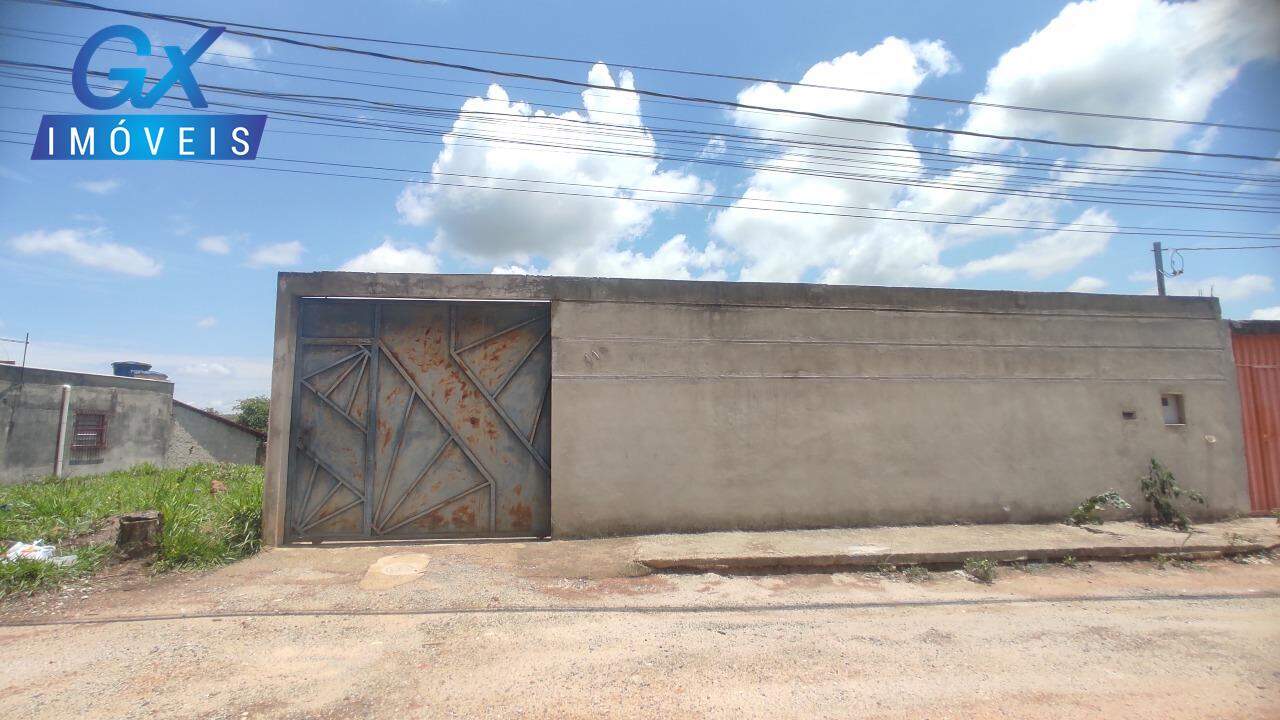 Casa, 2 quartos, 110 m² - Foto 4