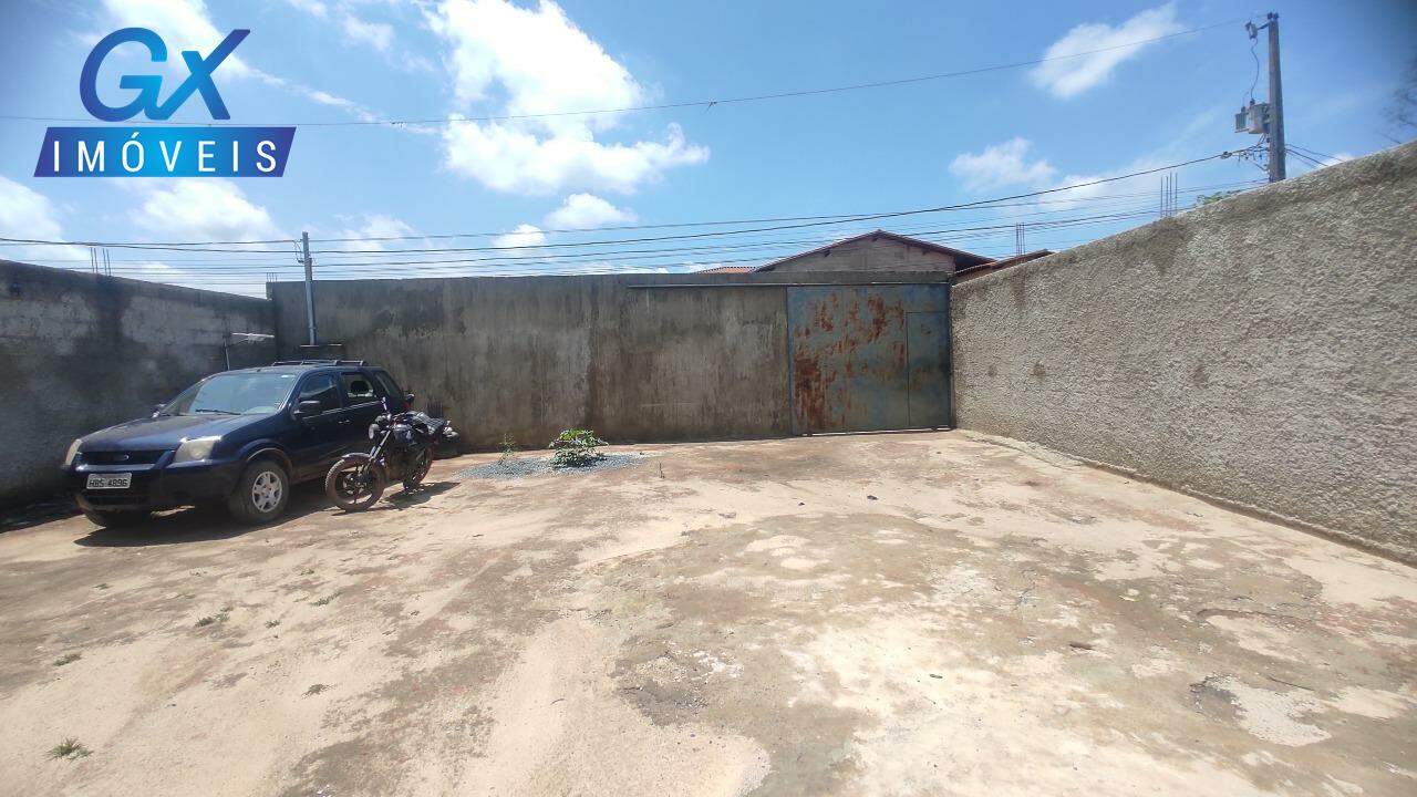 Casa, 2 quartos, 110 m² - Foto 5