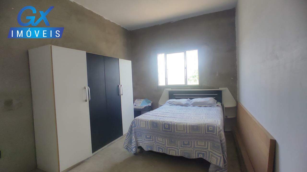 Casa, 2 quartos, 110 m² - Foto 12