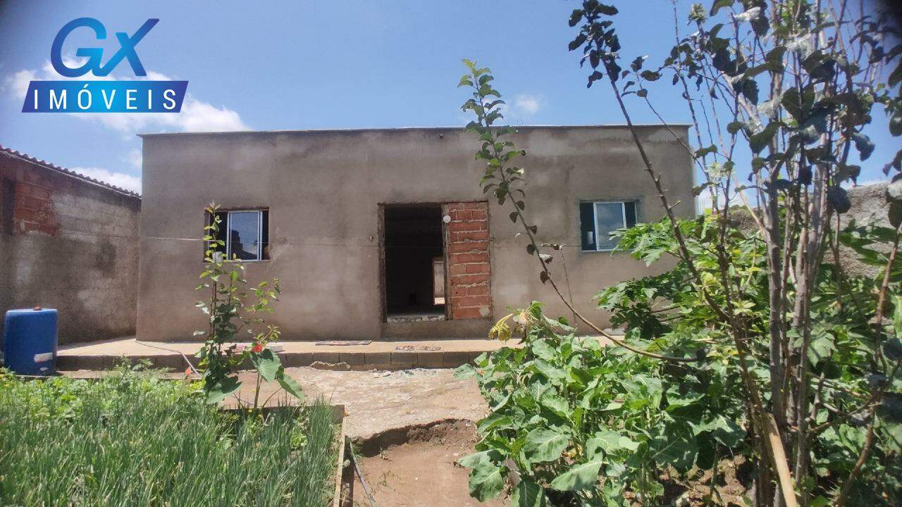Casa, 2 quartos, 110 m² - Foto 22