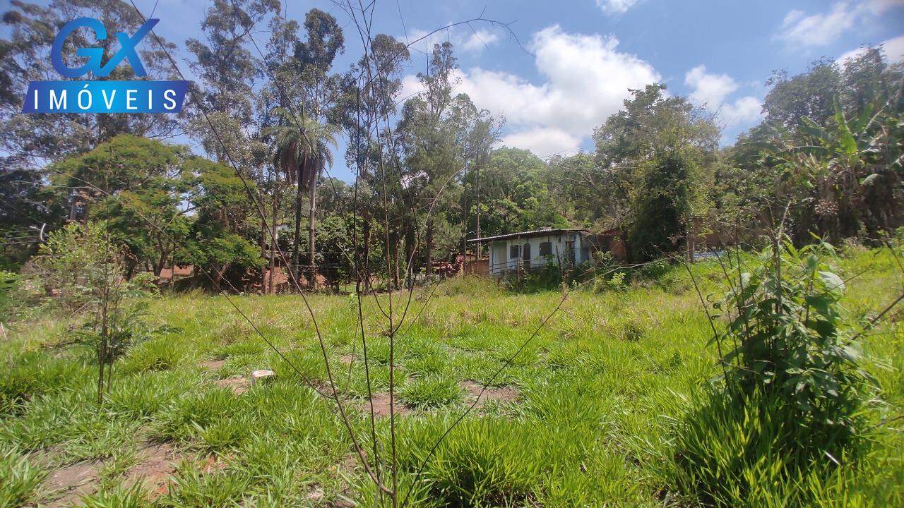 Terreno, 1040 m² - Foto 9