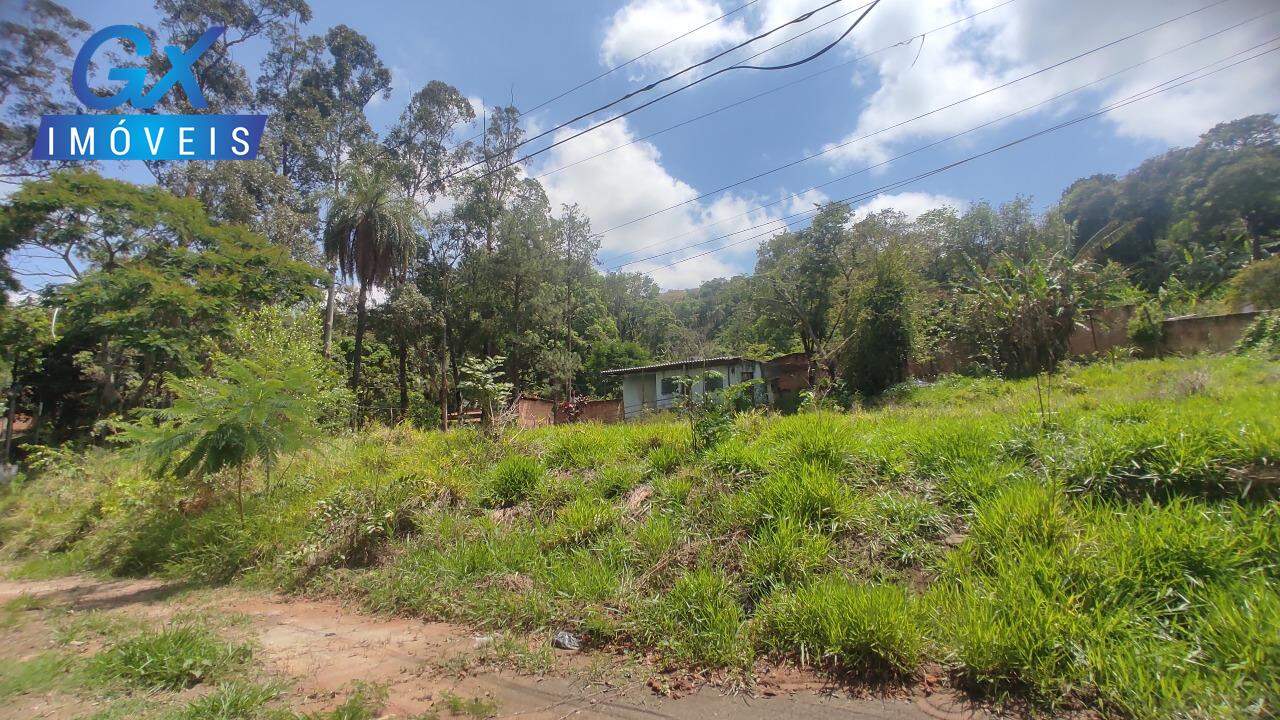 Terreno, 1040 m² - Foto 11