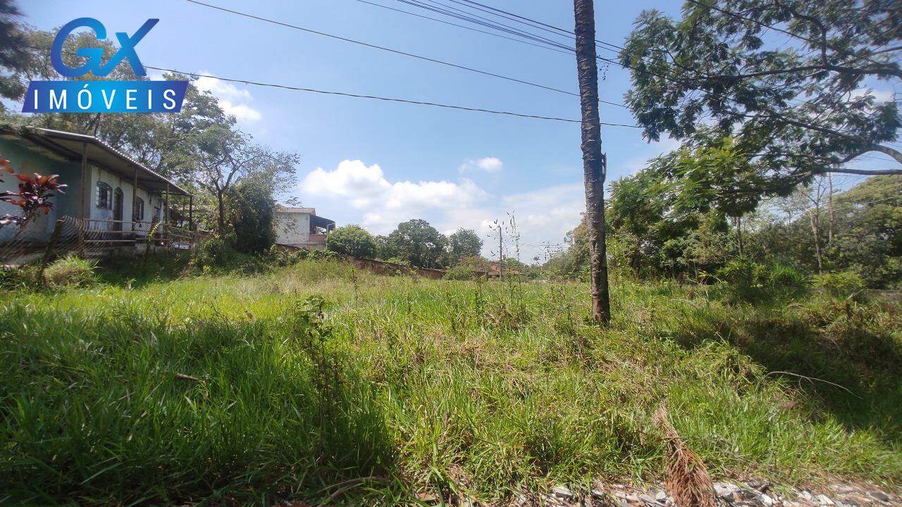 Terreno, 1040 m² - Foto 17