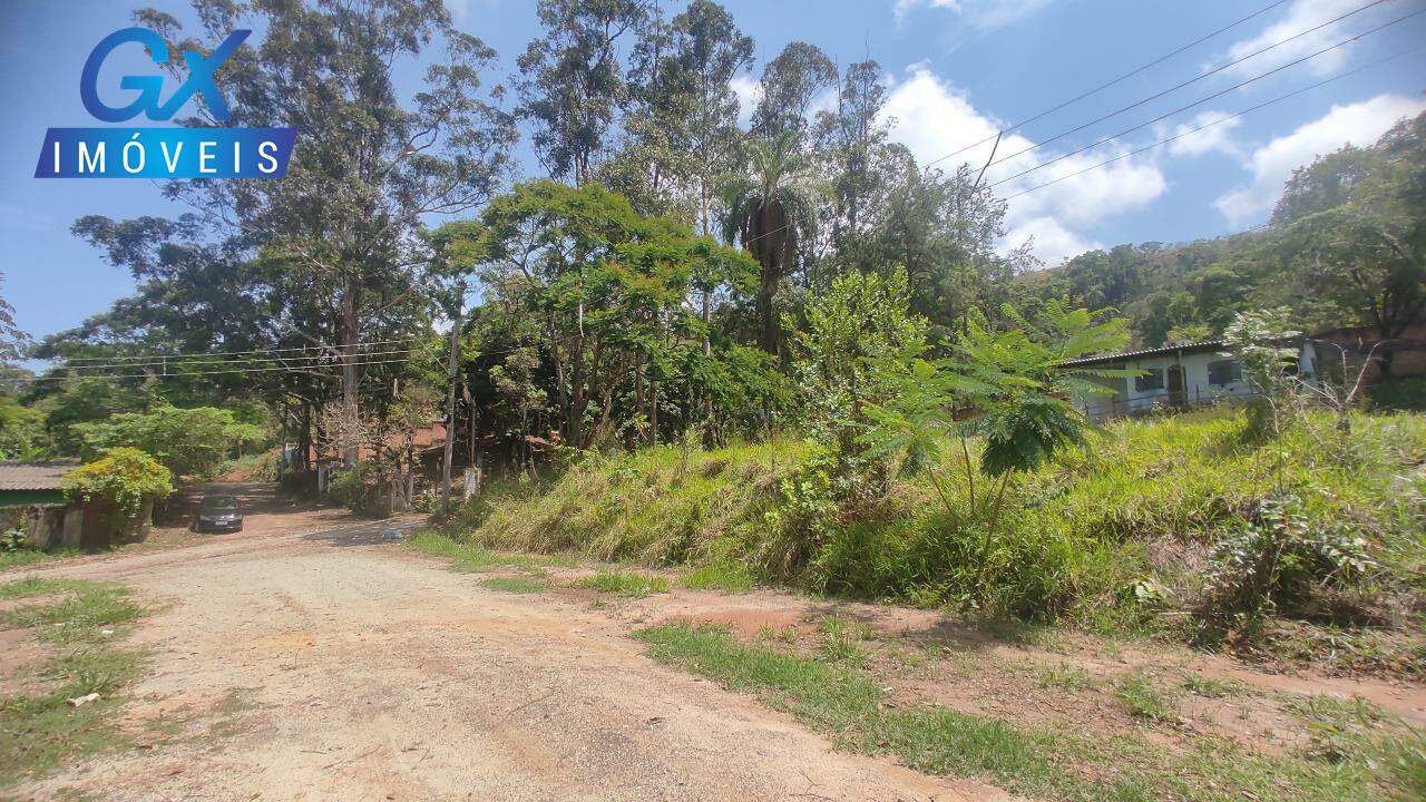 Terreno, 1040 m² - Foto 13