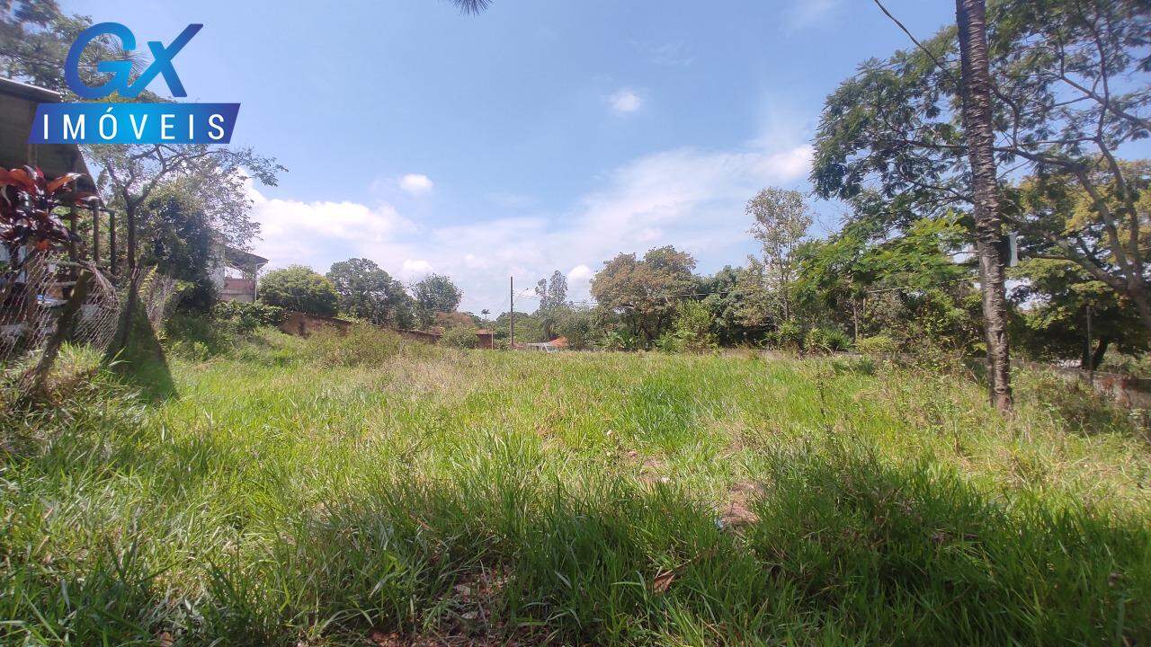 Terreno, 1040 m² - Foto 16