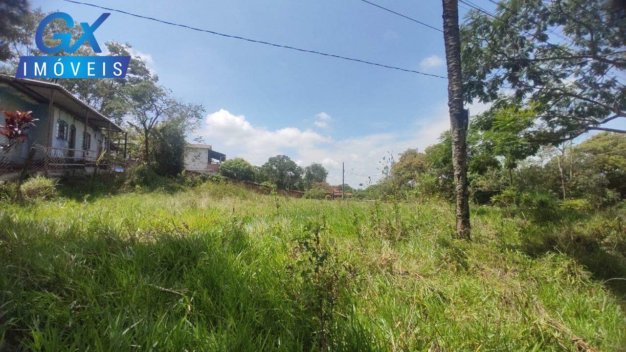 Terreno, 1040 m² - Foto 20