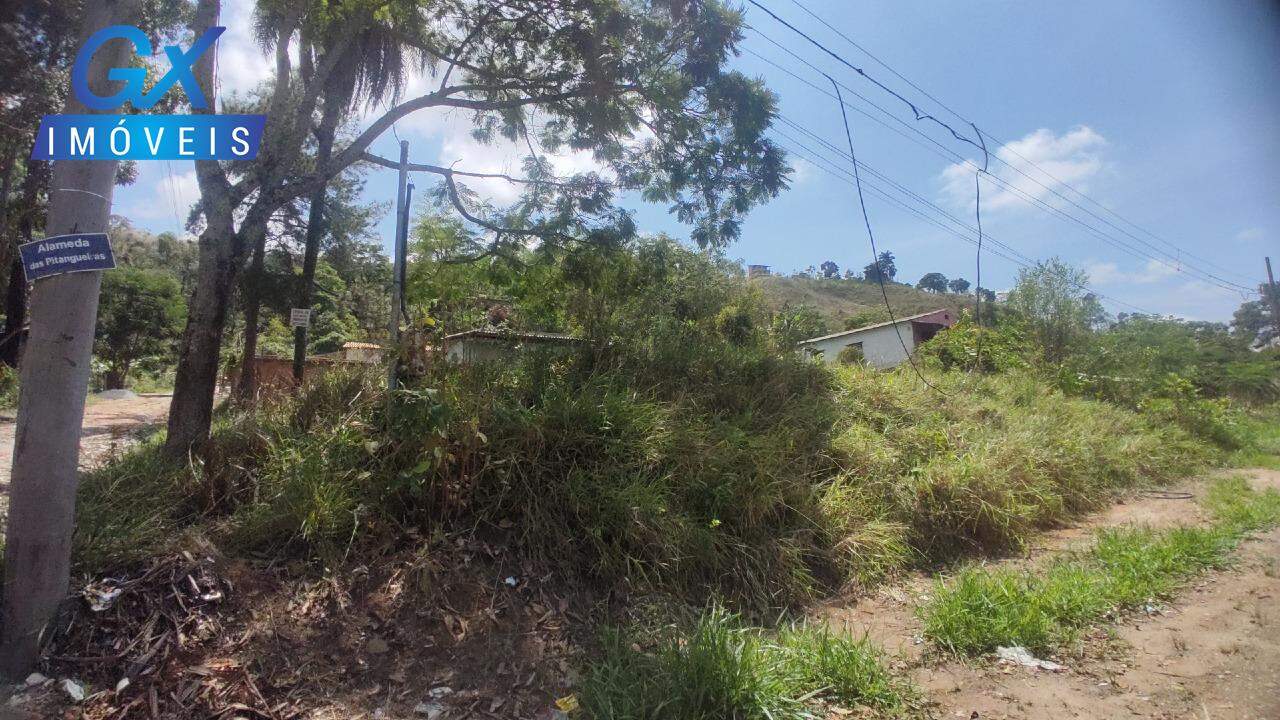 Terreno, 1040 m² - Foto 18