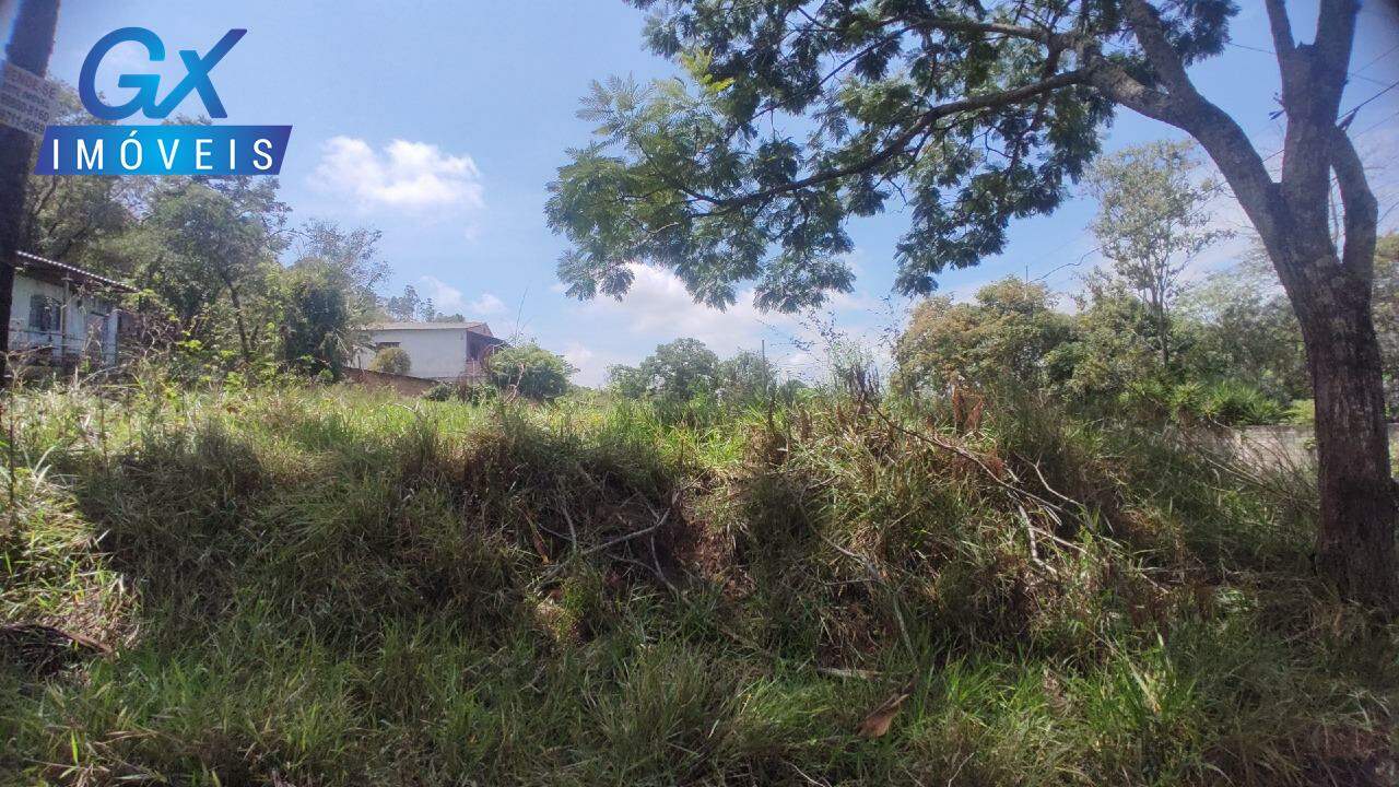 Terreno, 1040 m² - Foto 19