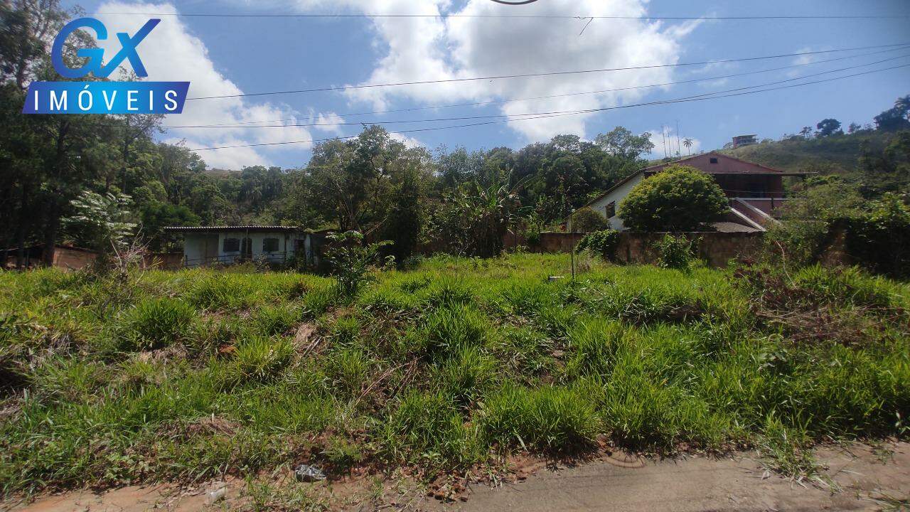 Terreno, 1040 m² - Foto 12
