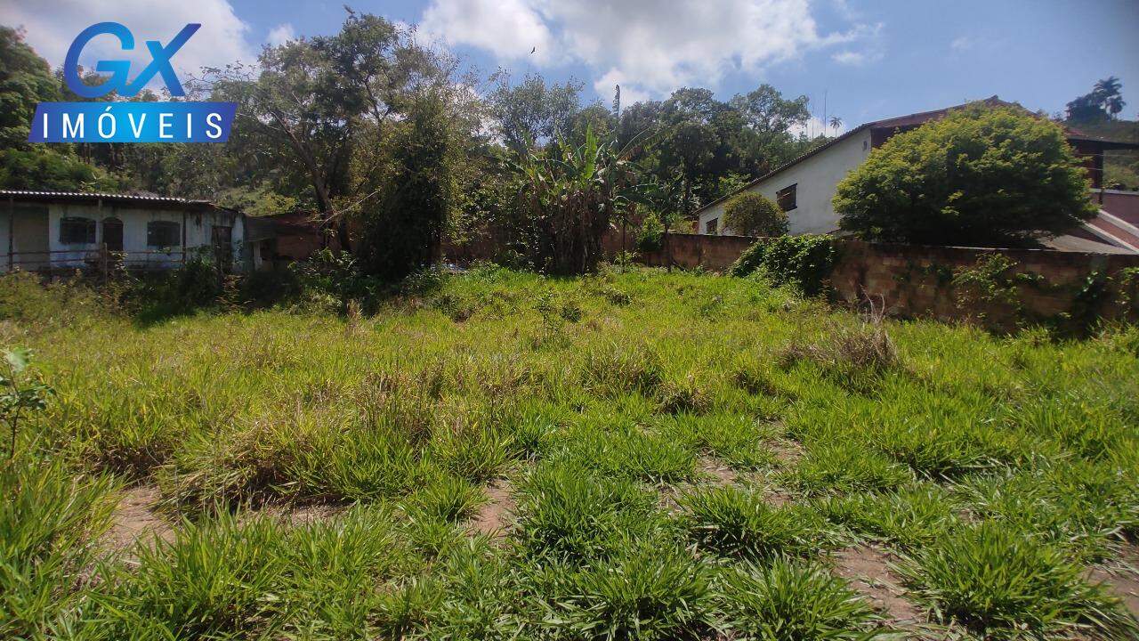 Terreno, 1040 m² - Foto 10