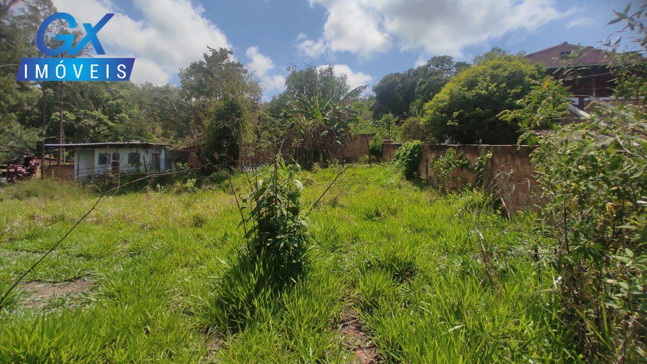 Terreno, 1040 m² - Foto 8