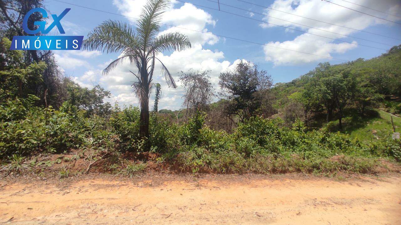 Sítio - Foto 5