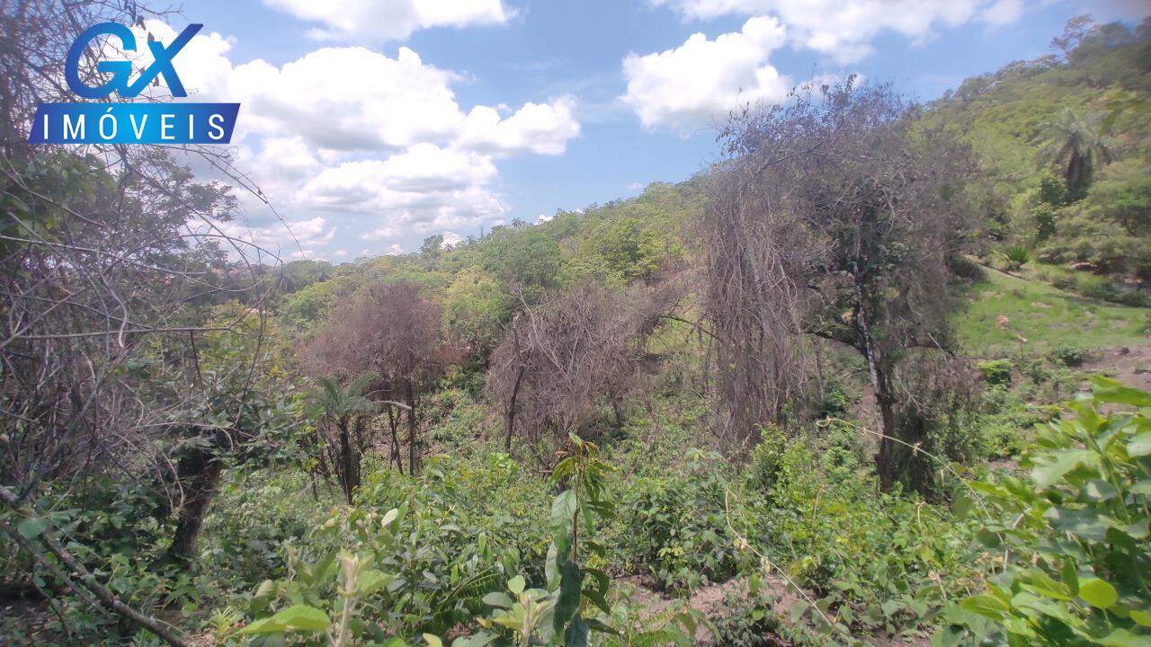 Sítio - Foto 18