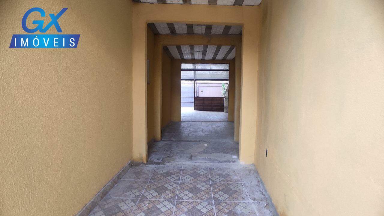 Casa, 2 quartos, 70 m² - Foto 23