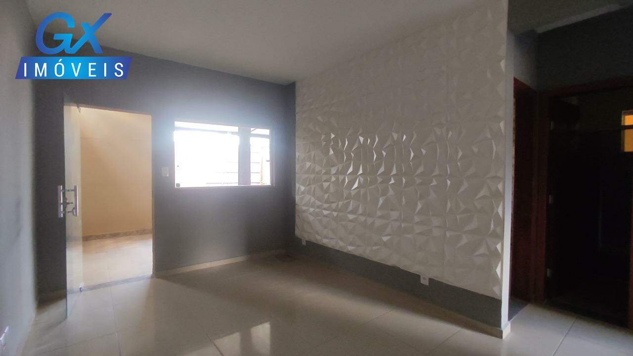 Casa, 2 quartos, 70 m² - Foto 11