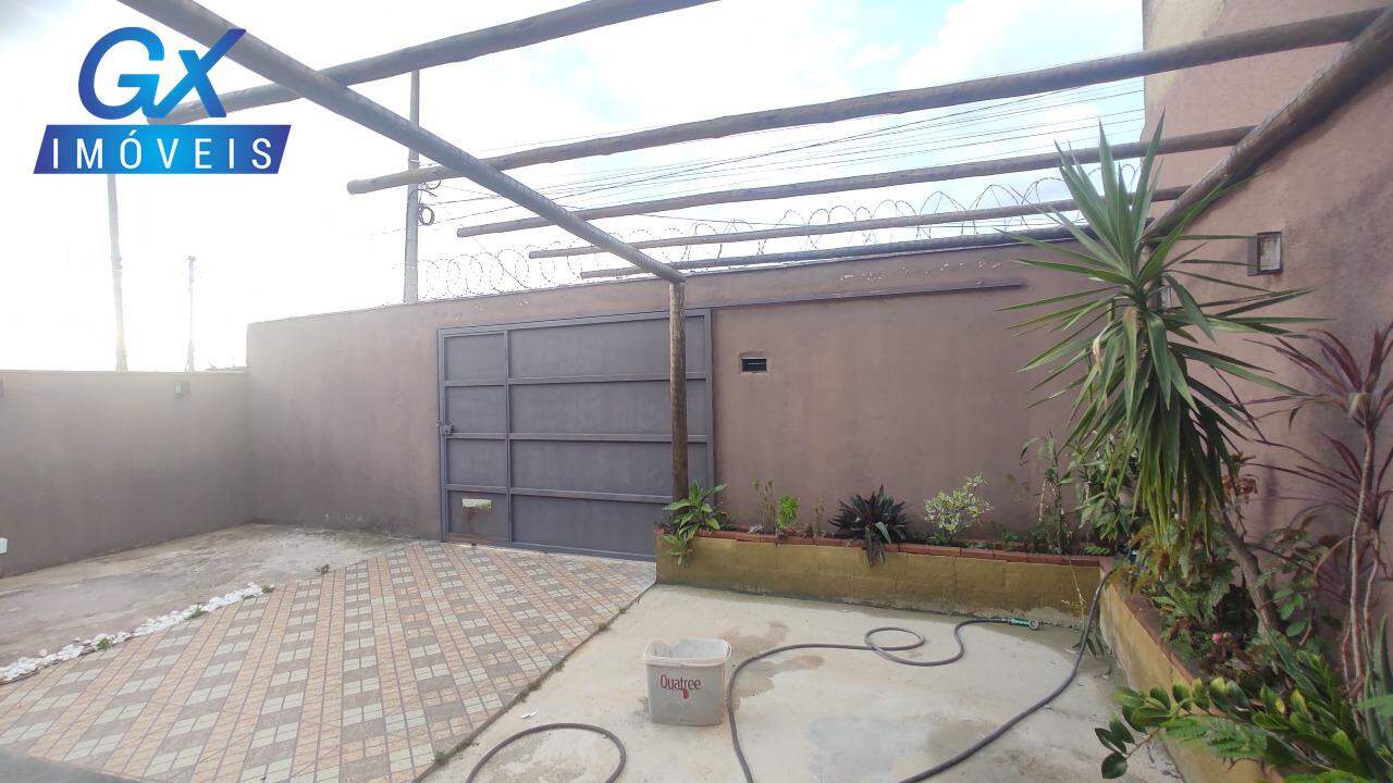 Casa, 2 quartos, 70 m² - Foto 6