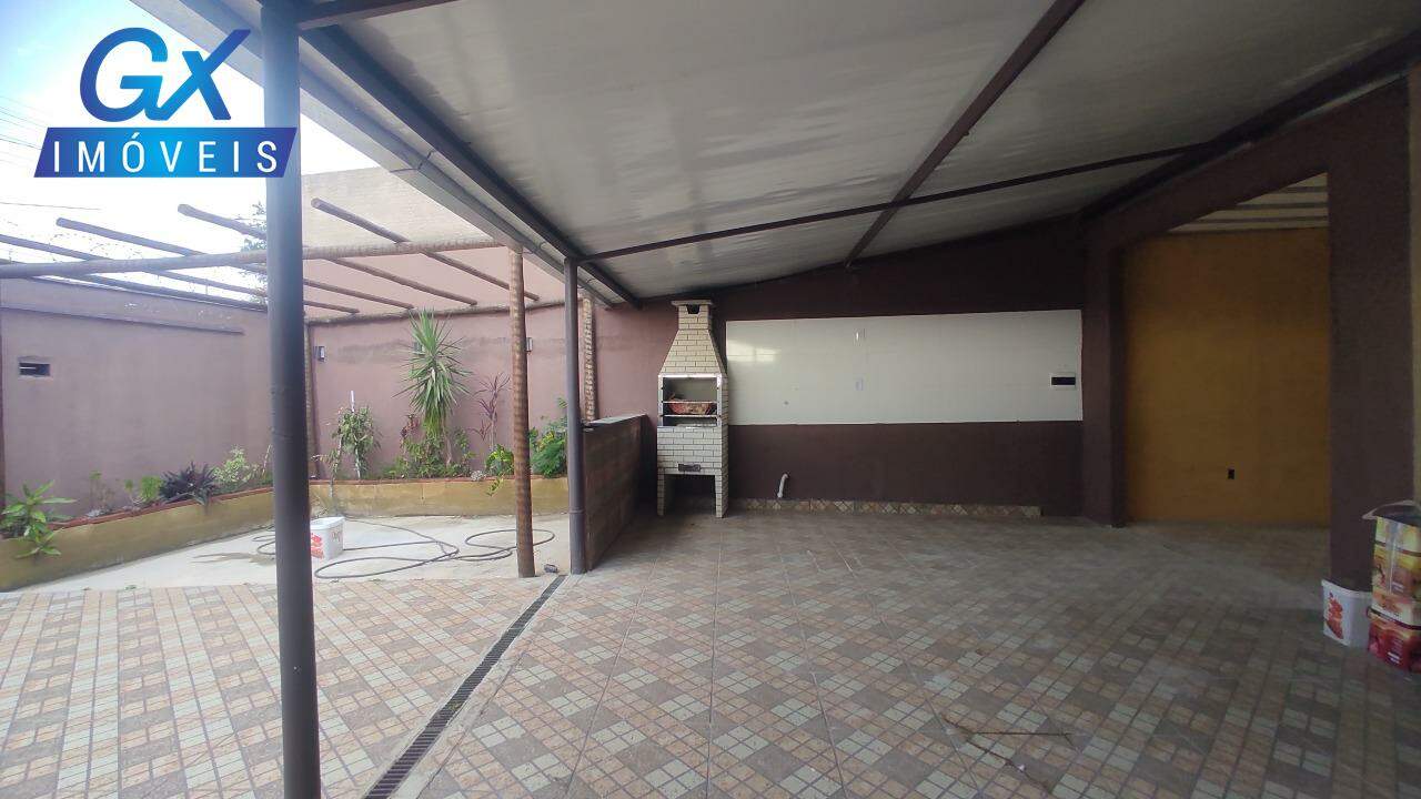 Casa, 2 quartos, 70 m² - Foto 27