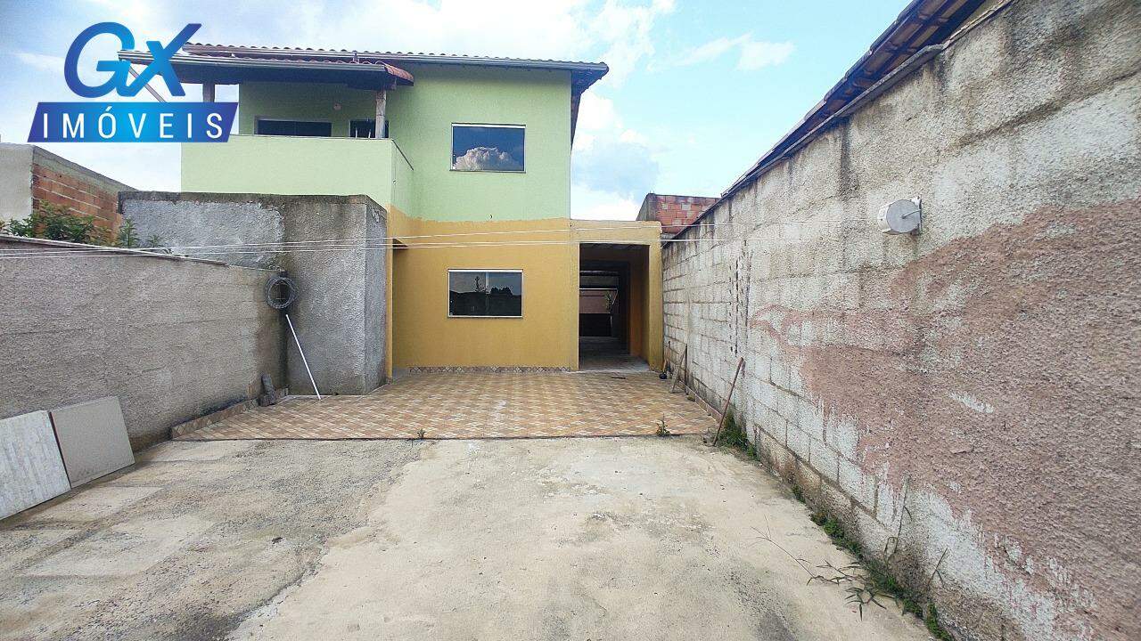 Casa, 2 quartos, 70 m² - Foto 22